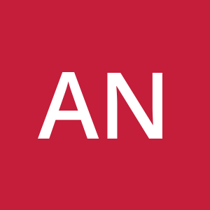Adi Nugroho - Founder & CEO 55rp Indonesia