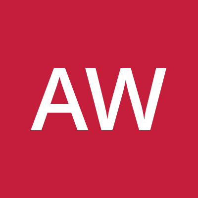 Andi Wijaya - Technical Writer 55rp Indonesia