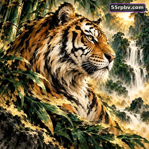 Screenshot pengaturan Unknown Sources di Android Settings